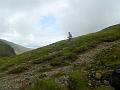 Descent of Fairfield 1